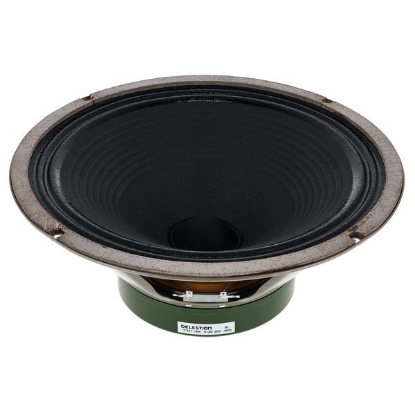 celestion g12m25