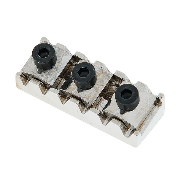 schaller r3