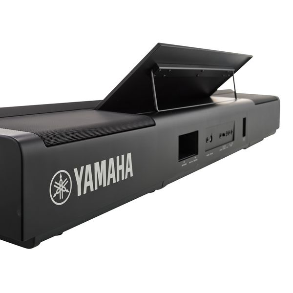 Yamaha P-S500 B