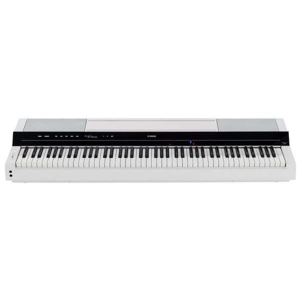 Yamaha P-S500 WH