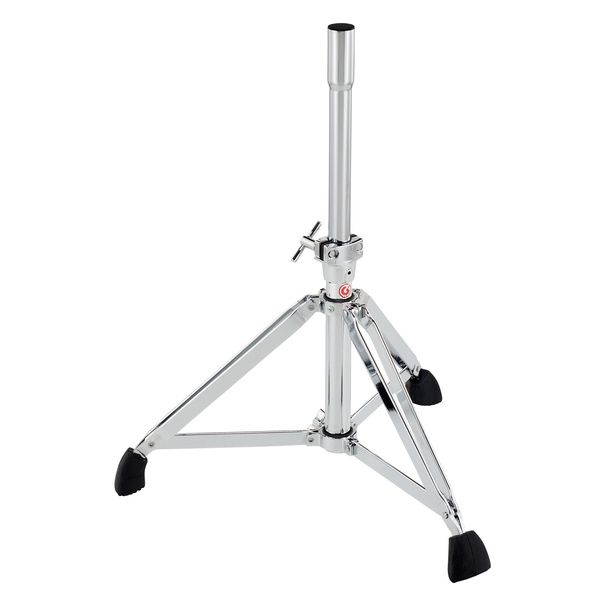 Gibraltar 9813HA Foundation Stand Thomann United States