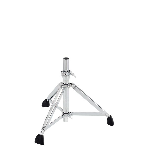 Gibraltar 9813HA Foundation Stand Thomann UK