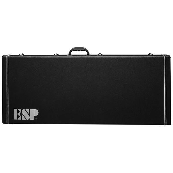 ESP PHOENIX Guitar Case Thomann United States