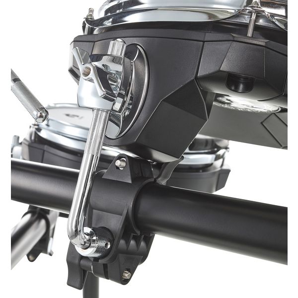 Gewa G3 Studio 5 E-Drum