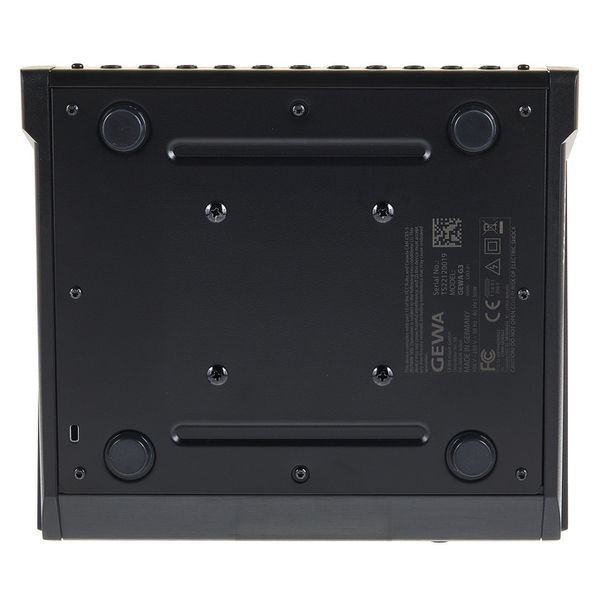 Gewa G3 E-Drum Module