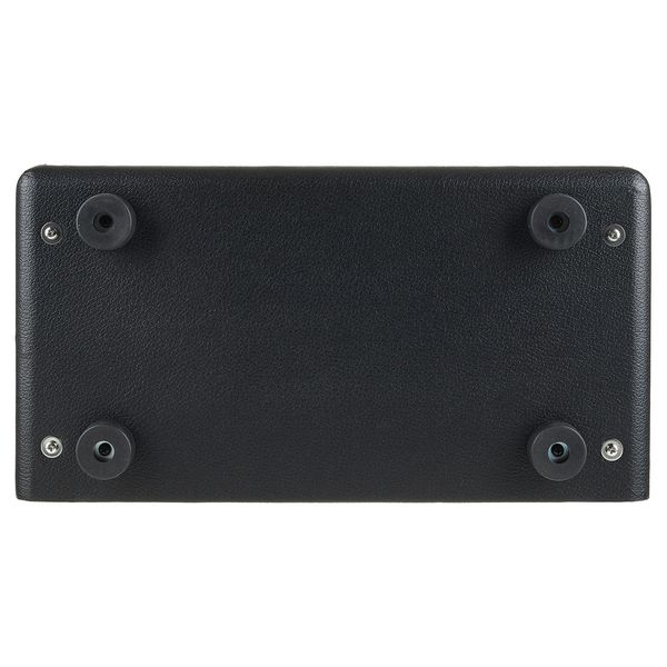 PRS HDRX 20 Head