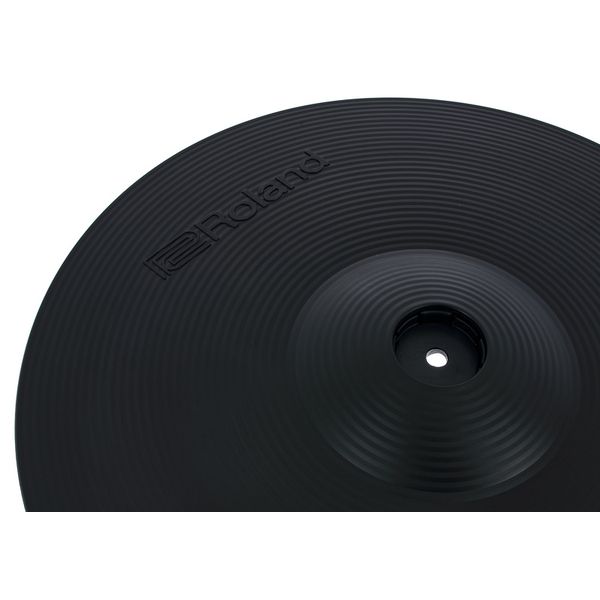 Roland 14" CY-14R-T Cymbal Pad
