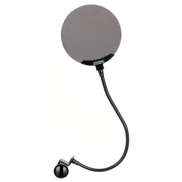 Stedman Proscreen PS101