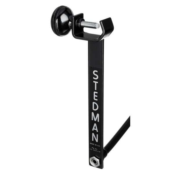 Stedman Proscreen XL Thomann France