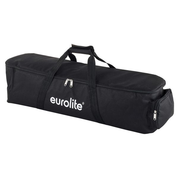 Eurolite SB-11 Soft Bag