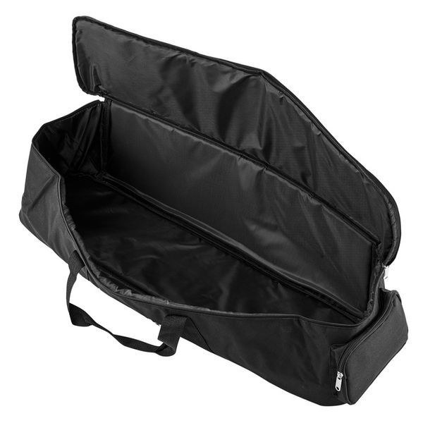 Eurolite SB-11 Soft Bag