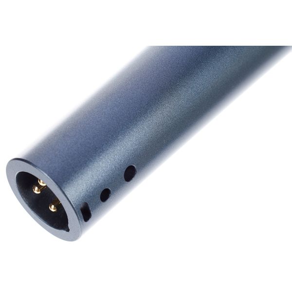 the t.bone MB85 Beta Wireless Mic Bundle