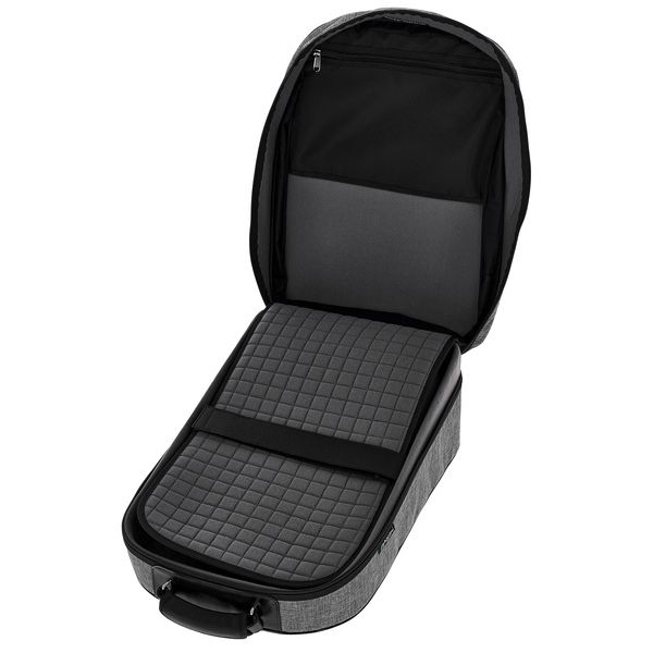 Marcus Bonna Backpack Trumpet + Flgh. P Thomann United States