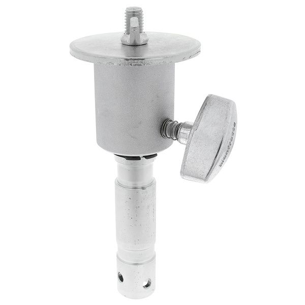 Manfrotto 616-12 Pan Spigot M12 – Thomann UK