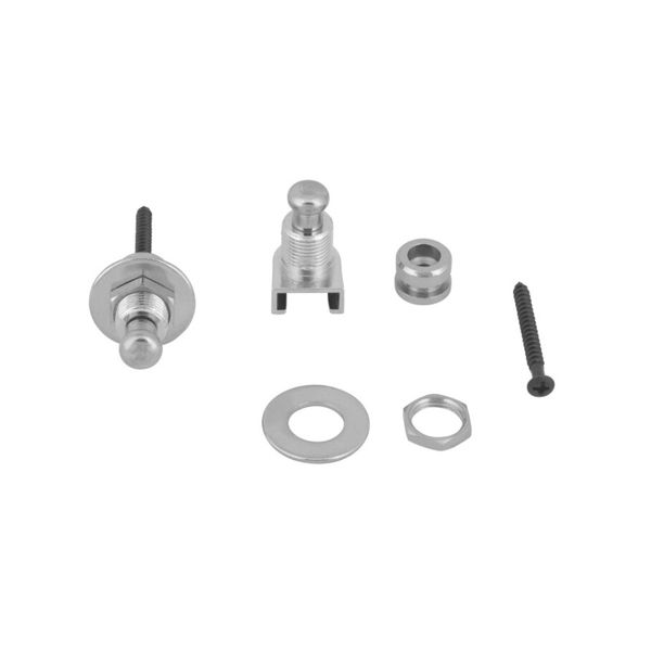 Sadowsky Security Lock System SStyle C Thomann United States