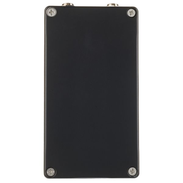 Catalinbread CB Overdrive Thomann UK