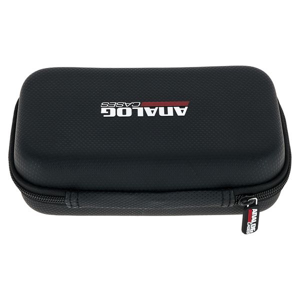 Analog Cases Glide Case Scarlett 2i2