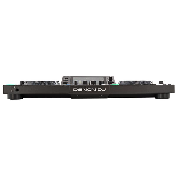 Denon DJ SC Live 2
