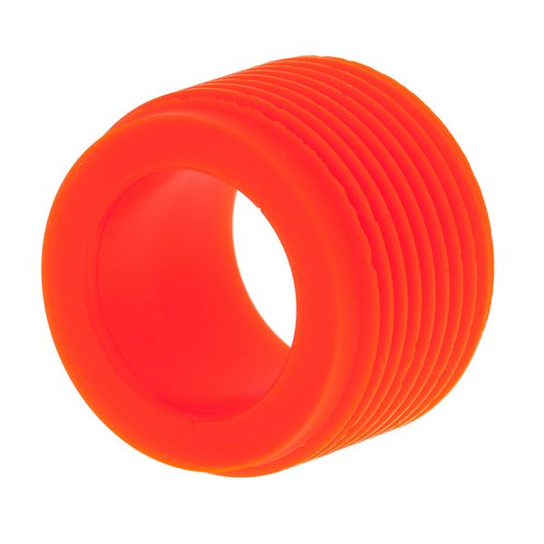 Brand Booster Thread Thomann France