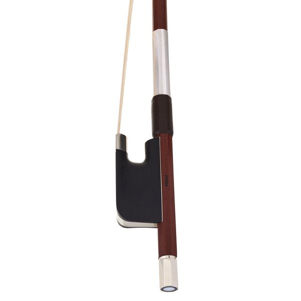 Gewa Cello Bow Malot 4/4 Thomann United States