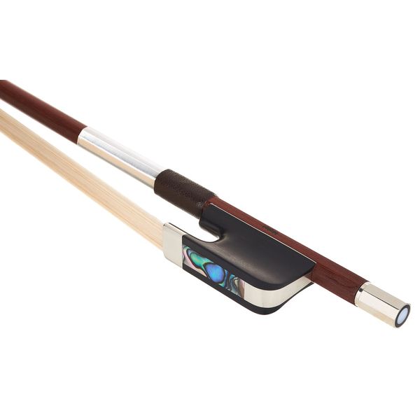 Gewa Cello Bow Malot 4/4 Thomann Elláda