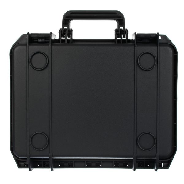 M-Live B.Beat Hard Case – Thomann United Arab Emirates