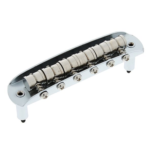 Fender Jaguar/Jazzmaster Bridge 9.5 Thomann United States