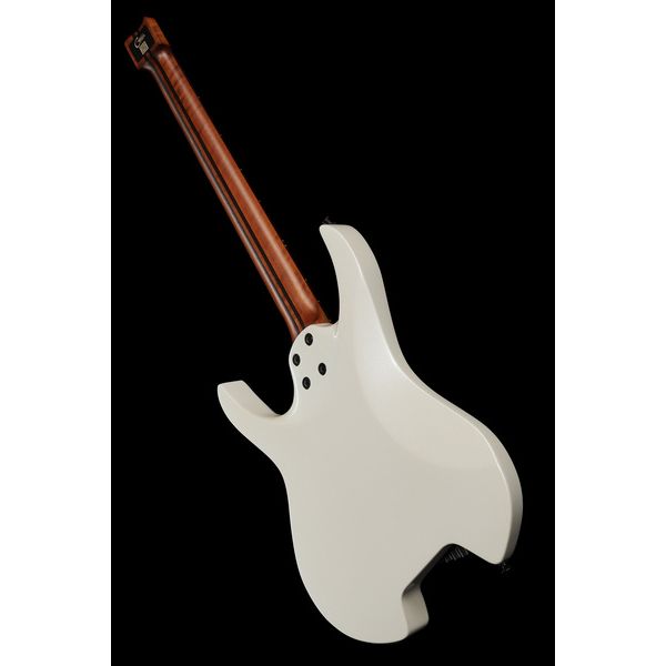 Mooer GTRS Guitars Wing 800 Int PW