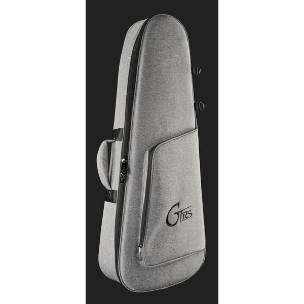 Mooer GTRS Guitars Wing 800 Int PW
