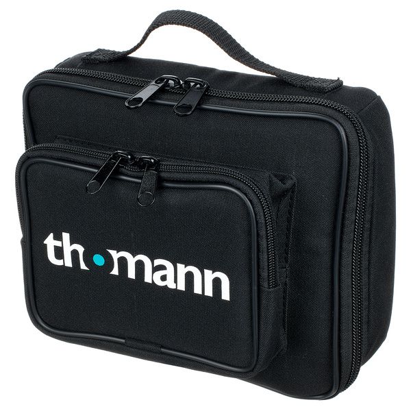 Thomann Voc Performer Bag