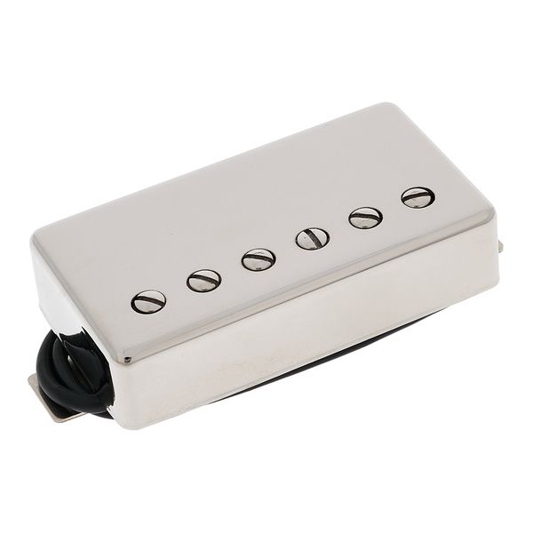 Seymour Duncan 78 Model Bridge Nickel Thomann Uk