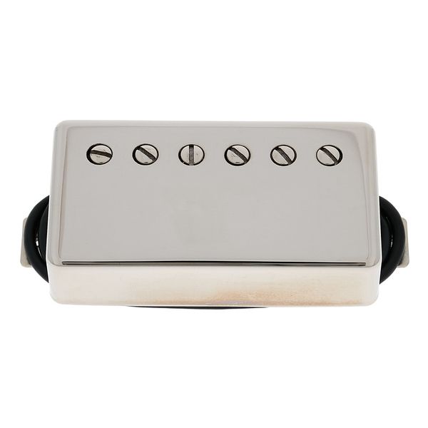 Seymour Duncan 78 Model Bridge Nickel Thomann Uk