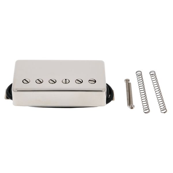 Seymour Duncan 78 Model Bridge Nickel Thomann Uk