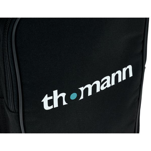 Thomann TS408 BAG