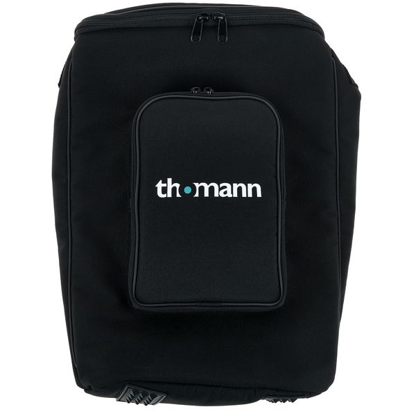 Thomann TS408 BAG