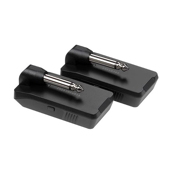 Ibanez WS1 Wireless System Thomann UK