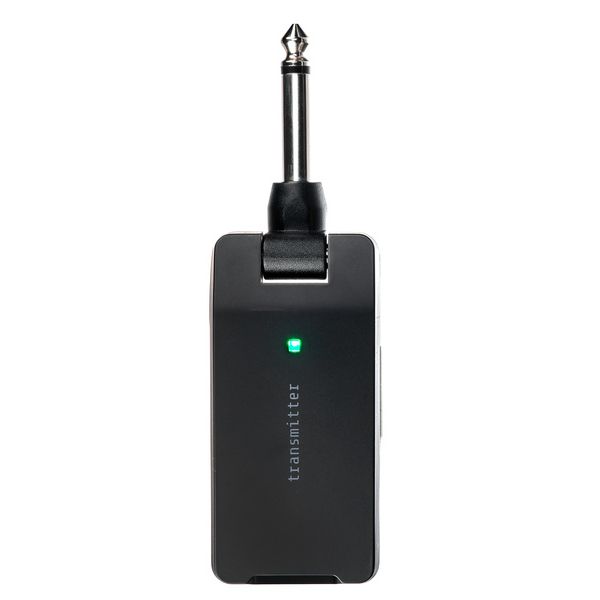 Ibanez WS1 Wireless System Thomann UK