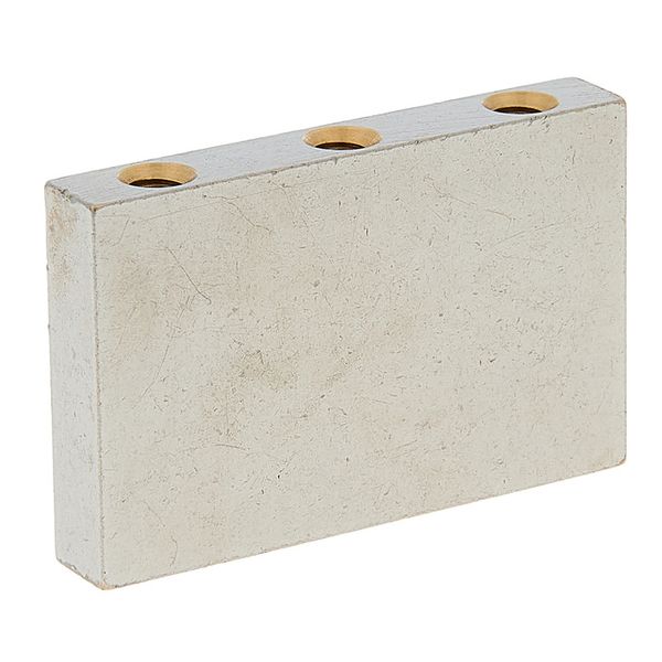 Floyd Rose Original Tremolo Block 32 mm Thomann United States