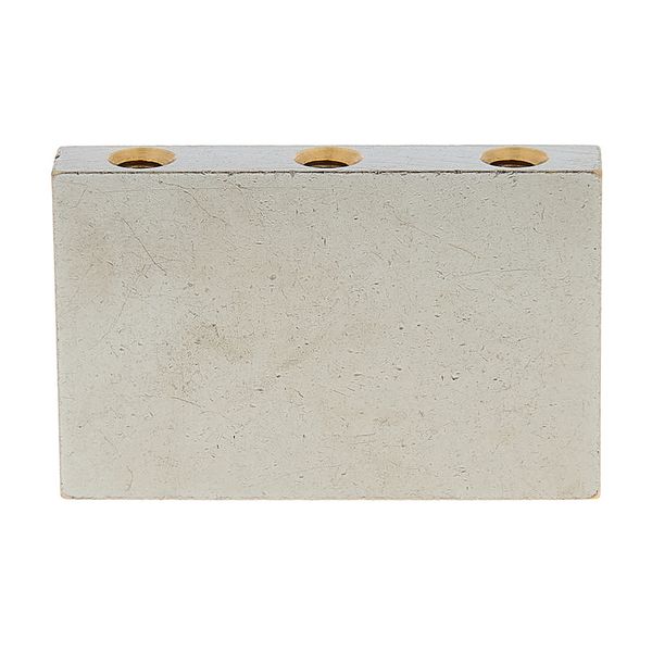 Floyd Rose Original Tremolo Block 32 mm Thomann United States