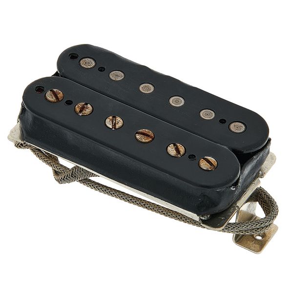 seymour duncan antiquity jb