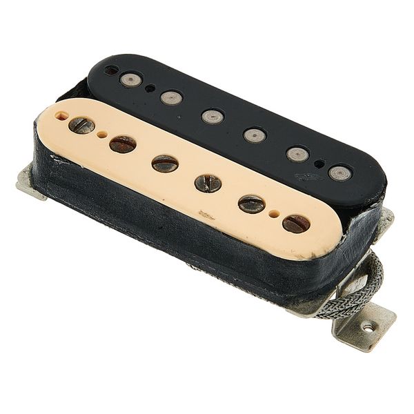 seymour duncan Antiquity JB Pickup Set 楽器/器材 ベース 楽器/器材