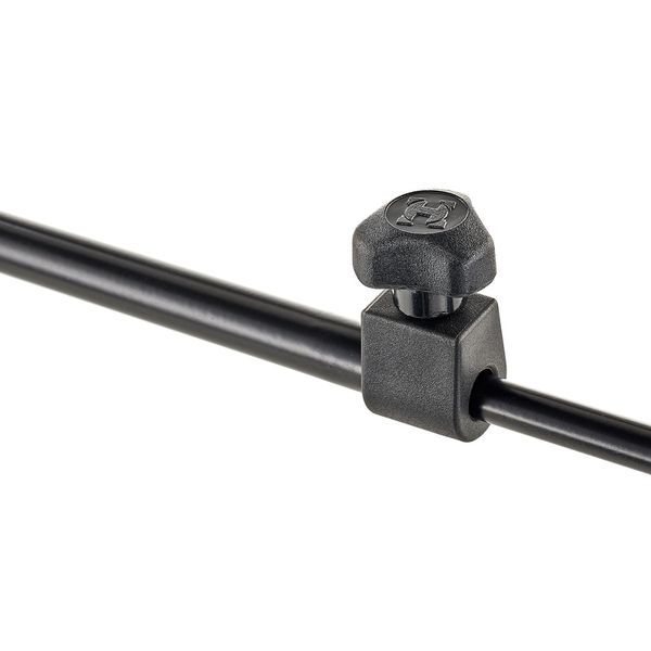 Hercules Stands Tier Assembly for KS410B Musikhaus Thomann