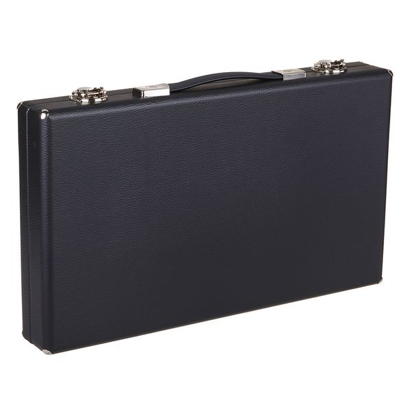 Kariso 404 Trombone Mouthpiece Case Thomann United States