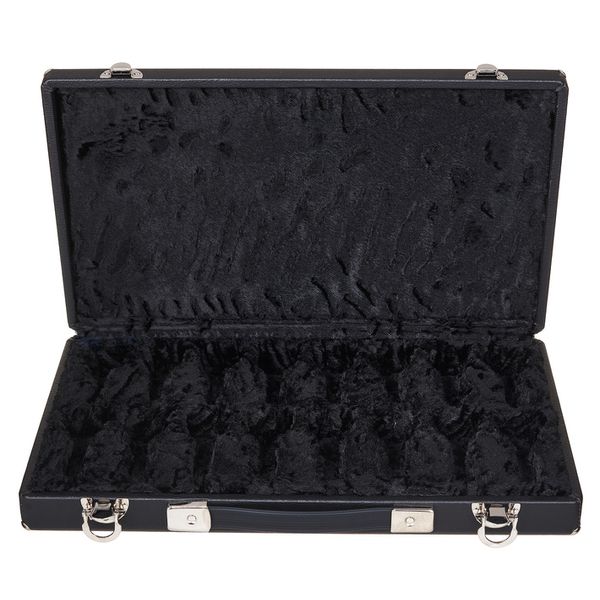 Kariso 404 Trombone Mouthpiece Case Thomann UK
