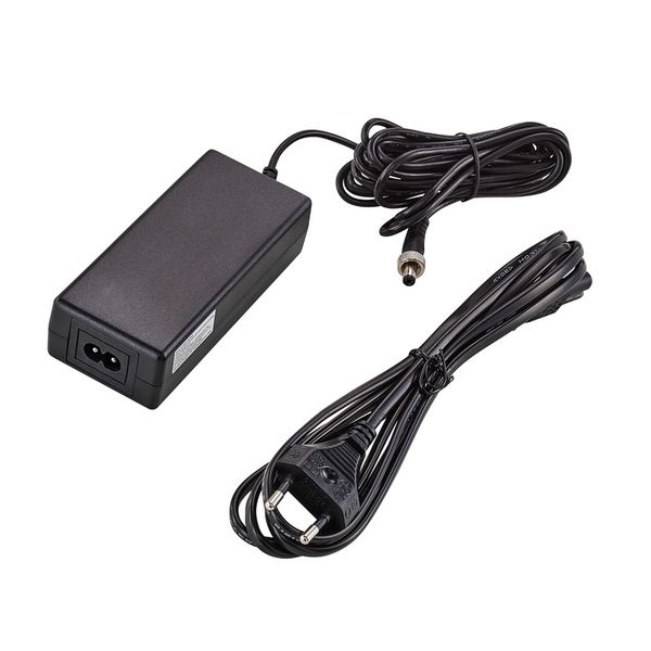 Dexibell Vivo Stage S10L