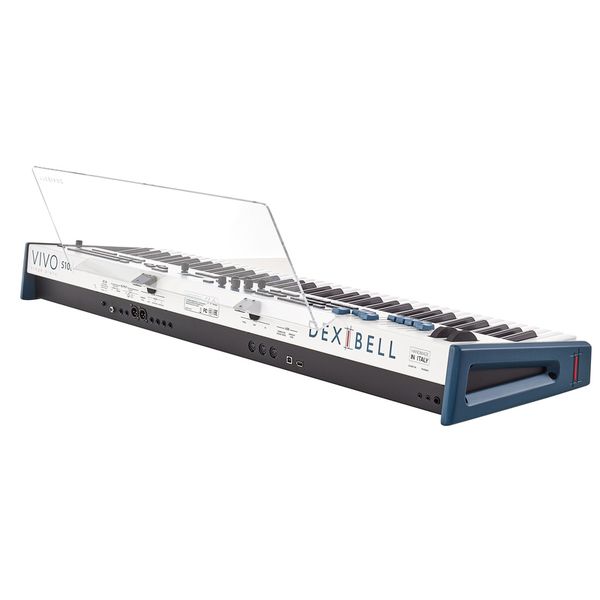 Dexibell Vivo Stage S10L