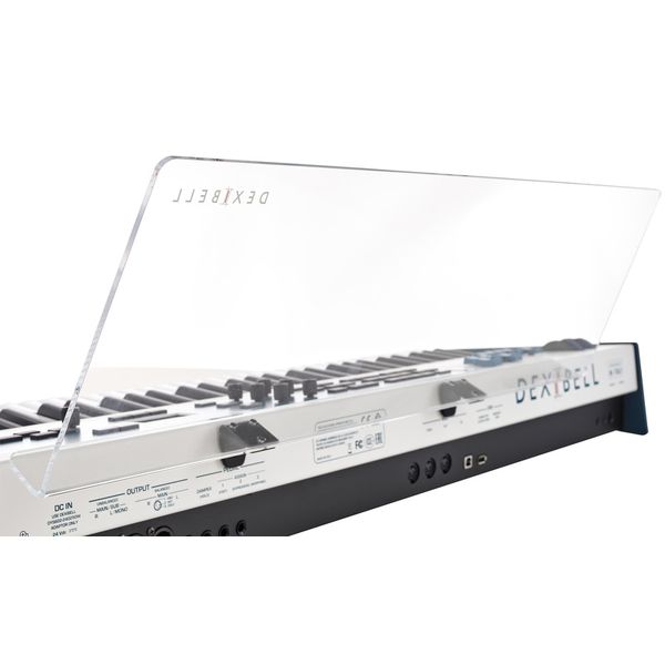Dexibell Vivo Stage S10L