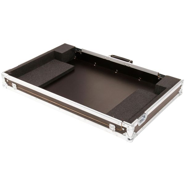 Protekt Denon SC Live 4 Plus Series BLIVE4 Sac de transport
