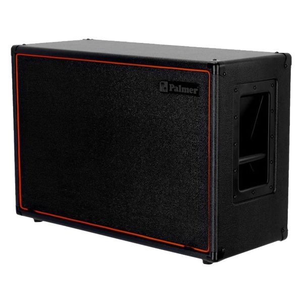 palmer speaker cabinets