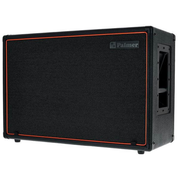 palmer 212 cabinet